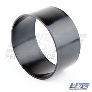 WSM Jet Pump Wear Ring – Yamaha 700 - 1200 95-04 (155mm) | 003-520