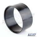 WSM Jet Pump Wear Ring – Yamaha 650 - 800 90-20 (144mm) | 003-521