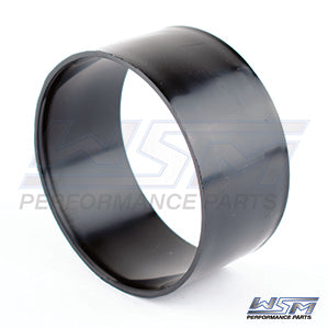 WSM Jet Pump Wear Ring – Yamaha 650 - 800 90-20 (144mm) | 003-521