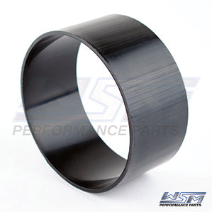 WSM Jet Pump Wear Ring – Yamaha 800 - 1800 11-19 (155mm) | 003-522
