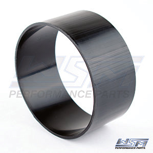 WSM Jet Pump Wear Ring – Yamaha 1800 14-19 (160mm) | 003-523