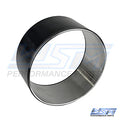 WSM Jet Pump Wear Ring 003-524
