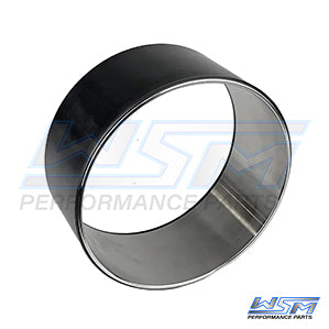 WSM Jet Pump Wear Ring 003-524