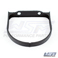 WSM Jet Pump Trim Seal – Kawasaki 750 / 900 92-99 | 003-550