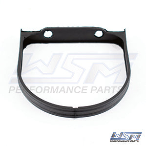 WSM Jet Pump Trim Seal – Kawasaki 750 / 900 92-99 | 003-550