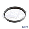 WSM Jet Pump Trim Seal – Kawasaki 1500 Ultra 07-22 | 003-551-01