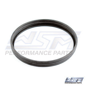 WSM Jet Pump Trim Seal – Kawasaki 1500 Ultra 07-22 | 003-551-01