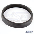 WSM Jet Pump Trim Seal – Kawasaki 750 - 1500 95-26 | 003-551