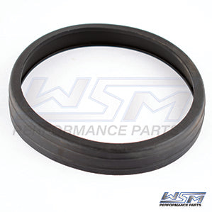 WSM Jet Pump Trim Seal – Kawasaki 750 - 1500 95-26 | 003-551
