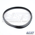 WSM 003-552 Sea-Doo Jet Pump Trim Seal
