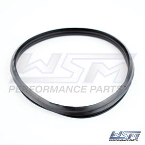 WSM 003-552 Sea-Doo Jet Pump Trim Seal