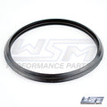 WSM Jet Pump Trim Seal – Sea-Doo 900 Spark 14-26 | 003-553