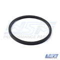 WSM Impeller Housing Trim Seal – Yamaha 650 / 700 90-20 | 003-555
