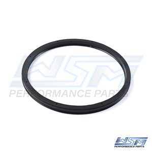 WSM Impeller Housing Trim Seal – Yamaha 650 / 700 90-20 | 003-555