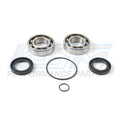 WSM Jet Pump Repair Kit – Kawasaki 550 JS 82-89 | 003-601