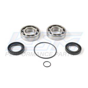 WSM Jet Pump Repair Kit – Kawasaki 550 JS 82-89 | 003-601