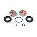 WSM Jet Pump Repair Kit – Kawasaki 550 SX 90-95 | 003-602