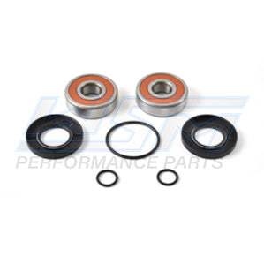 WSM Jet Pump Repair Kit – Kawasaki 550 SX 90-95 | 003-602