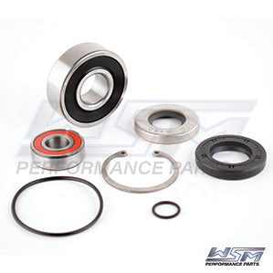 WSM Jet Pump Repair Kit 003-606