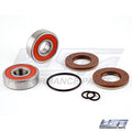 WSM Jet Pump Repair Kit – Kawasaki 650 - 800 86-08 | 003-607