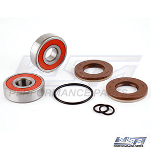WSM Jet Pump Repair Kit – Kawasaki 650 - 800 86-08 | 003-607