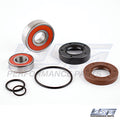 WSM Jet Pump Repair Kit – Kawasaki 750 / 900 95-02 | 003-608