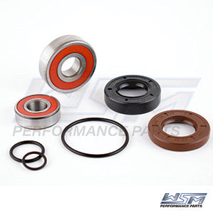 WSM Jet Pump Repair Kit – Kawasaki 750 / 900 95-02 | 003-608
