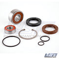 WSM Jet Pump Repair Kit 003-609