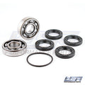 WSM 003-610 Bearing Housing Repair Kit for Kawasaki 300 - 550 JS 77-89