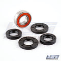 WSM 003-611 Bearing Housing Repair Kit for Kawasaki 550 - 1500 90-95