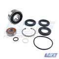 WSM Jet Pump Repair Kit 003-613