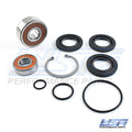 WSM Jet Pump Repair Kit – Kawasaki 900 / 1100 / 1200 / 1500 04-06 | 003-614-01