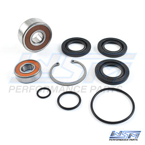 WSM Jet Pump Repair Kit – Kawasaki 900 / 1100 / 1200 / 1500 04-06 | 003-614-01