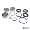 WSM Jet Pump Repair Kit 003-614-02