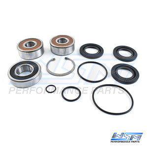 WSM Jet Pump Repair Kit 003-614-02