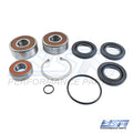 WSM Jet Pump Repair Kit – Kawasaki 1500 STX-15F / SX-R / 160 15-26 | 003-614-03