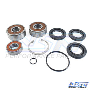 WSM Jet Pump Repair Kit – Kawasaki 1500 STX-15F / SX-R / 160 15-26 | 003-614-03