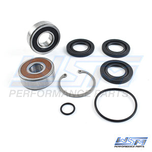 WSM Jet Pump Repair Kit 003-614