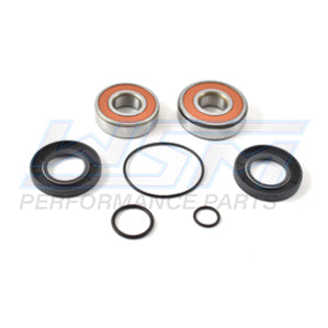 WSM Jet Pump Repair Kit – Polaris 650 / 750 SL 92-93 | 003-615