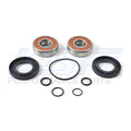 WSM Jet Pump Repair Kit 003-616