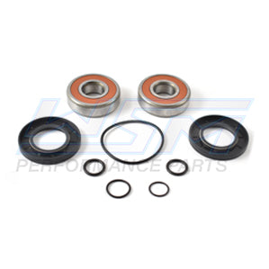 WSM Jet Pump Repair Kit 003-616