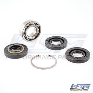 WSM 003-621 Bearing Housing Repair Kit for Yamaha 1050 / 1100 VX 05-20