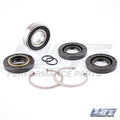 WSM 003-622 Bearing Housing Repair Kit for Yamaha 650 - 1300 94-20