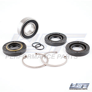WSM 003-622 Bearing Housing Repair Kit for Yamaha 650 - 1300 94-20