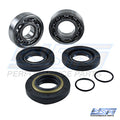 WSM Jet Pump Repair Kit – Yamaha 1050 EX-R 19-22 | 003-626-01