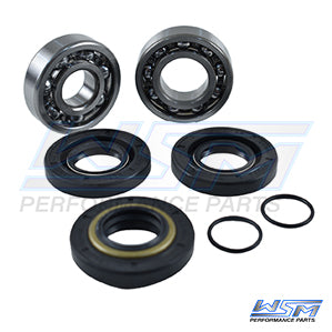 WSM Jet Pump Repair Kit – Yamaha 1050 EX-R 19-22 | 003-626-01