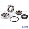 WSM Jet Pump Repair Kit – Yamaha 1100 VX 05-15 | 003-626