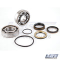 WSM Jet Pump Repair Kit – Yamaha 1800 08-26 | 003-628