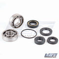 WSM Jet Pump Repair Kit – Yamaha 700 - 800 / 1200 97-04 | 003-629