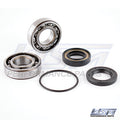WSM Jet Pump Repair Kit – Yamaha 650 / 700 90-20 | 003-630